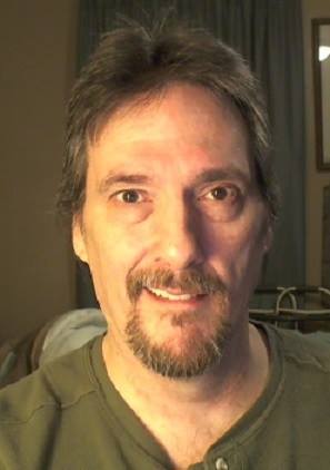 Don Hultman - Class of 1981 - Washington Park High School