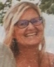 Kelly Seager - Class of 1980 - Washington Park High School