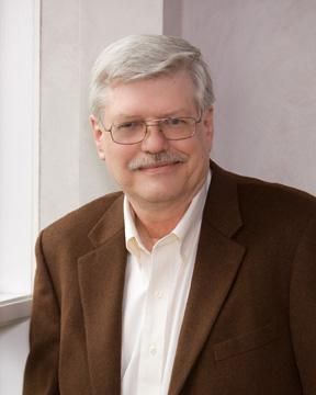 Paul Schmidt - Class of 1965 - Washington Park High School