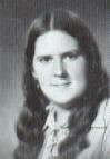 Darlene Haigh - Class of 1973 - Washington Park High School