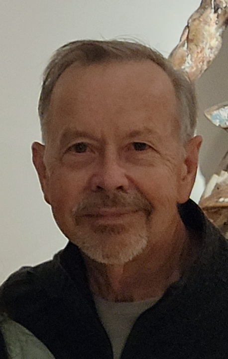 Timothy Joosse - Class of 1968 - Washington Park High School