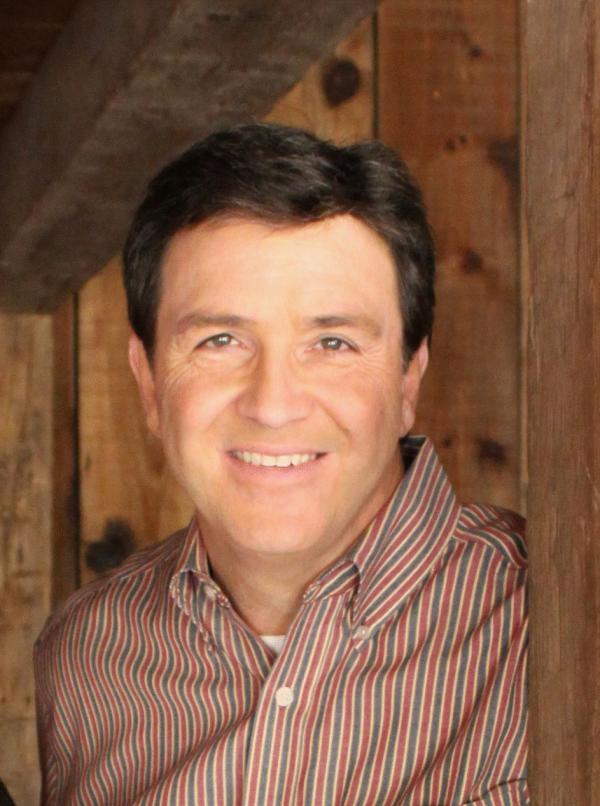 Dan Rath - Class of 1975 - Washington Park High School