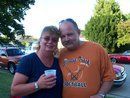 Rob Becker - Class of 1978 - Washington Park High School