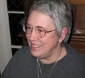 Susan Stein