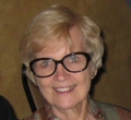Carole Jensen