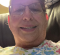 Peggy Brandt
