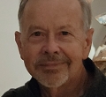 Timothy Joosse