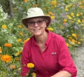 Deborah Bahrs