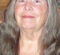 Janet Helman
