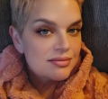 Sharon Wolf