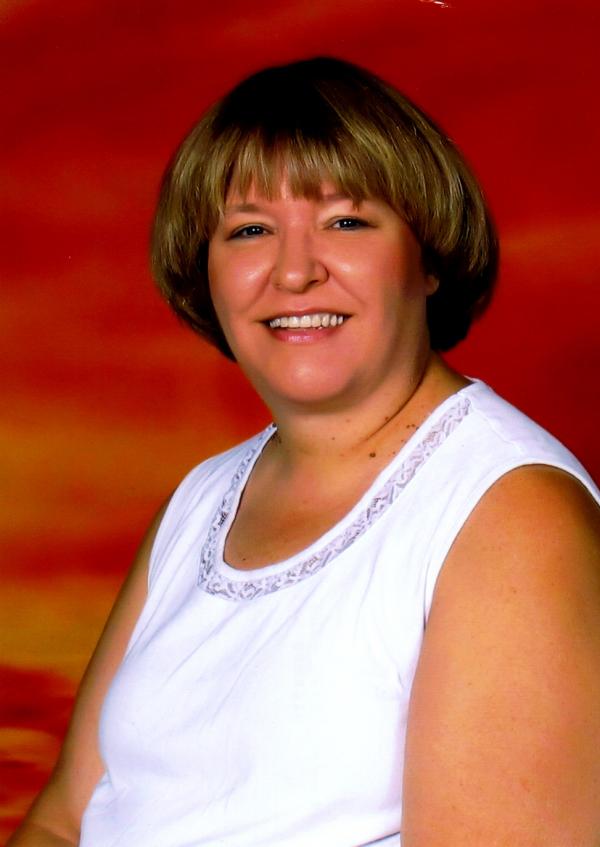 Jollie Schwet - Class of 1974 - Ballard High School