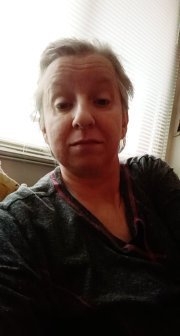 Nancy Turner - Class of 1980 - Ballard High School