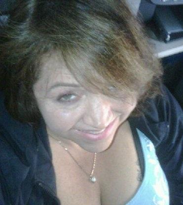 Tammy Smith - Class of 1981 - Ballard High School
