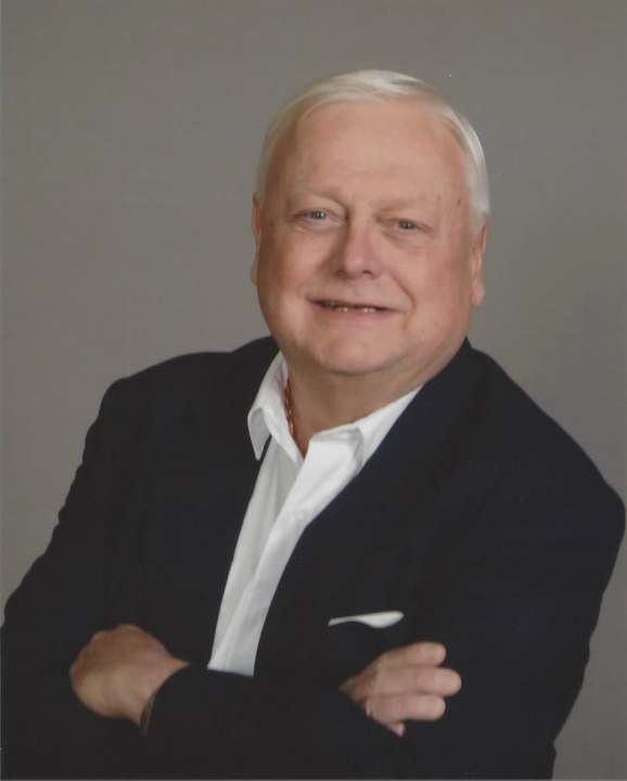 Ernst Bentsen - Class of 1970 - Ballard High School