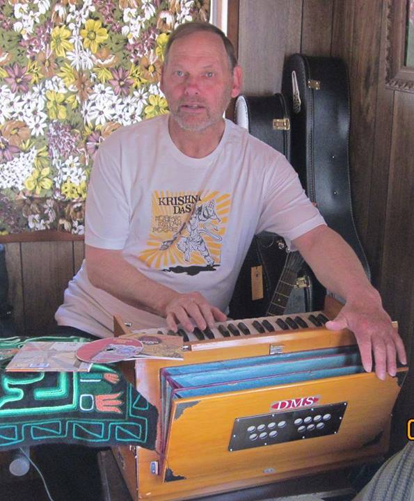 Stanley Sabre - Class of 1964 - Ballard High School
