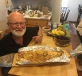 James (jay) Jacobsen