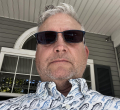 Scott Conahan