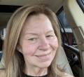 Barbara Anderson