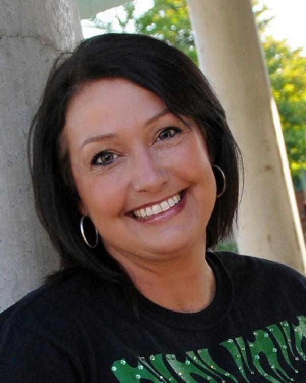 Tumwater High School Classmates