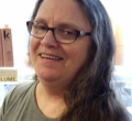 Connie Johnson