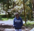 Barbara Barbara Ann Lensch