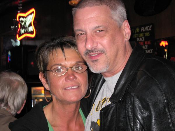 Puyallup High School Classmates
