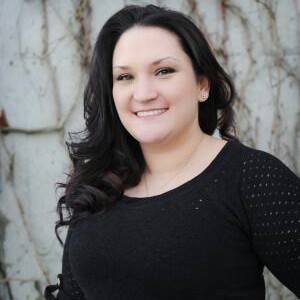 Makenzie Anijo - Class of 2004 - Puyallup High School