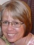 Debbie Cruce - Class of 1973 - Puyallup High School
