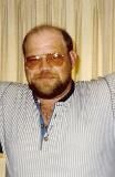 Loren Clay Burruss - Class of 1980 - Puyallup High School