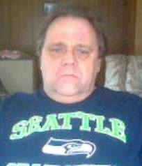 Myk Nelson - Class of 1975 - Puyallup High School