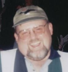 John Budzak - Class of 1978 - Puyallup High School