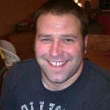 Patrick Gibbs - Class of 2001 - Puyallup High School