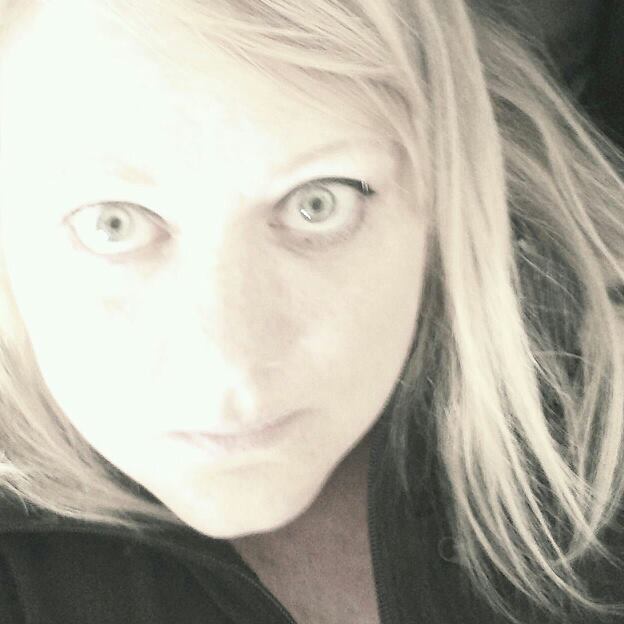 Cheris Cooper - Class of 1988 - Puyallup High School