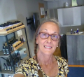 Kathleen Rinehart