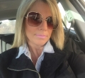Stacey Westover