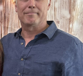 Ed Brown