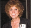 Kathy Forbes