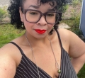 Ellena Hambric