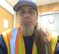Derek Lewis