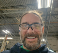 Louis J Fazio Louis J Fazio