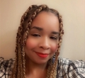 Ellena Hambric