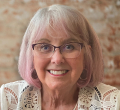 Kathy Forbes