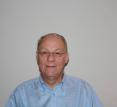 Robert ( Bob) CATHCART