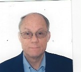 Bob Cathcart - Class of 1960 - Burbank High School