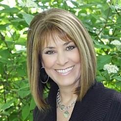 Jeannie Halbert - Class of 1976 - Burbank High School