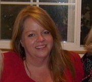 Paula Germann - Class of 1984 - Burbank High School