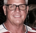 Scott Saunders