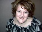 Jennifer Stroud - Class of 1989 - Wenatchee High School