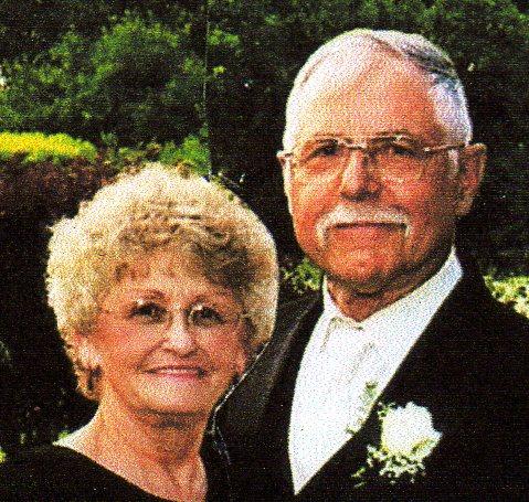 Arlene Edwards - Class of 1959 - Wenatchee High School