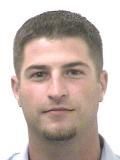 Eric Ott - Class of 1998 - Wenatchee High School